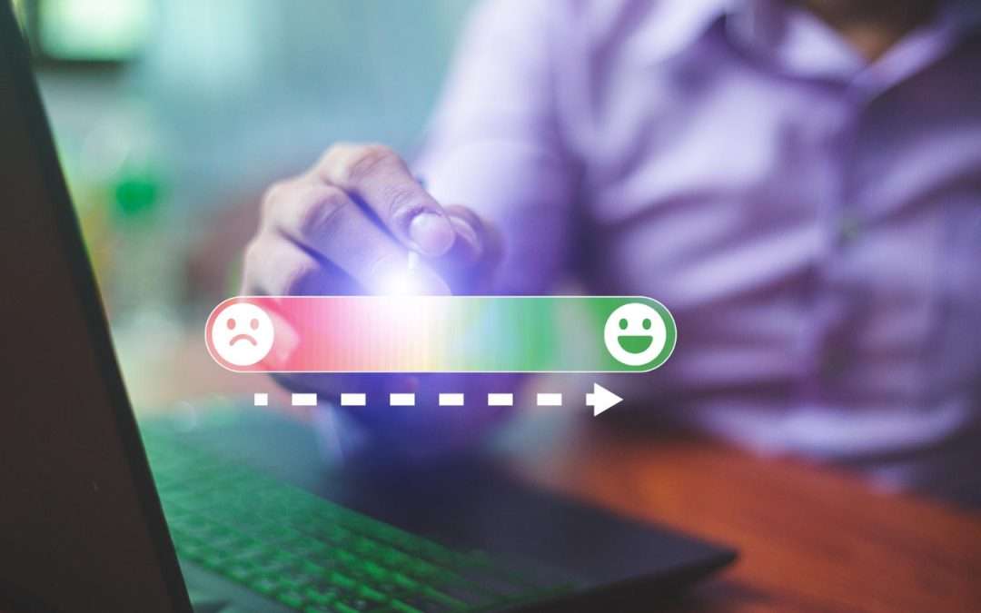 Essential Features Every Business Website Should Have