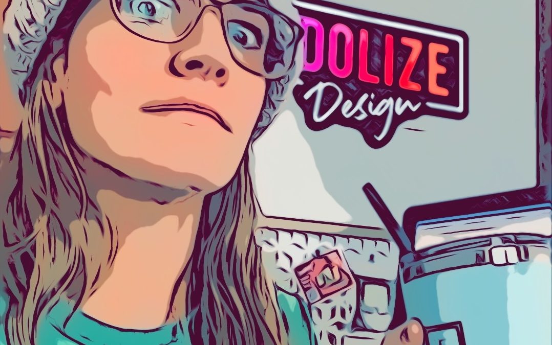 Things People Say to Web Designers (That Make Us Sip Our Coffee a Little Slower)