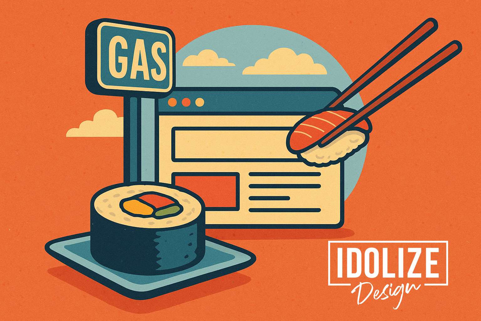 gas-station-sushi-website