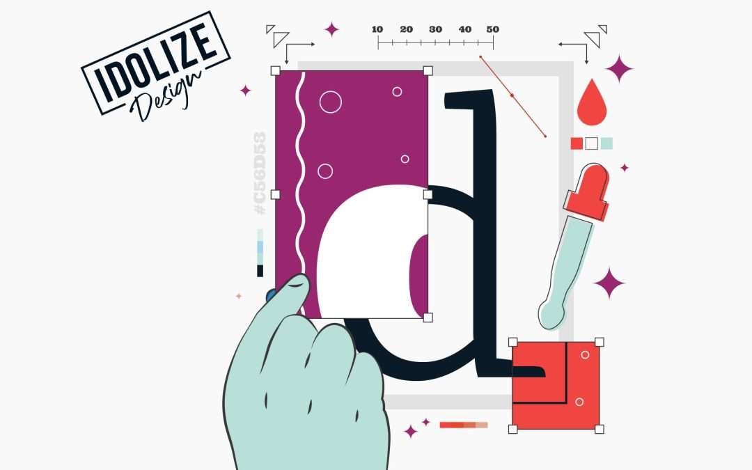 The Role of Visuals in Web Design: Why They Matter